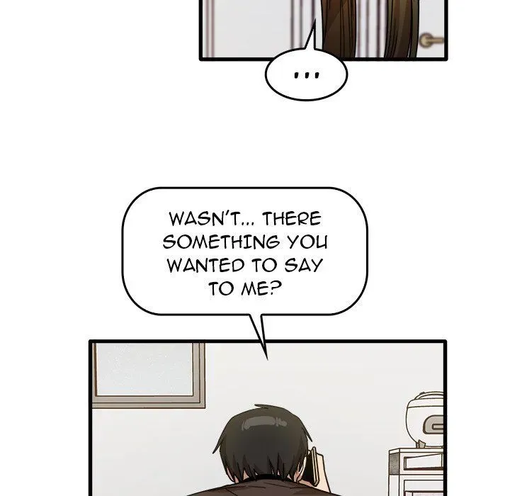 Read No More, No Less chapter 43 image 72 on Lezhin