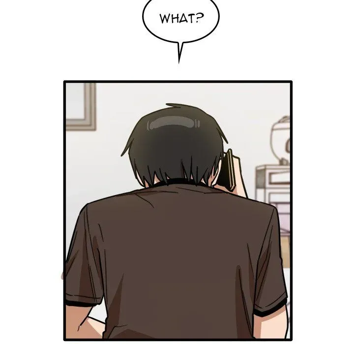 Read No More, No Less chapter 43 image 74 on Lezhin