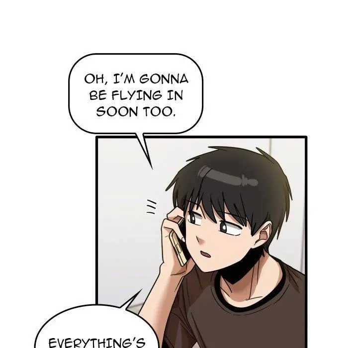 Read No More, No Less chapter 43 image 78 on Lezhin