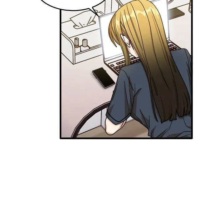 Read No More, No Less chapter 43 image 80 on Lezhin