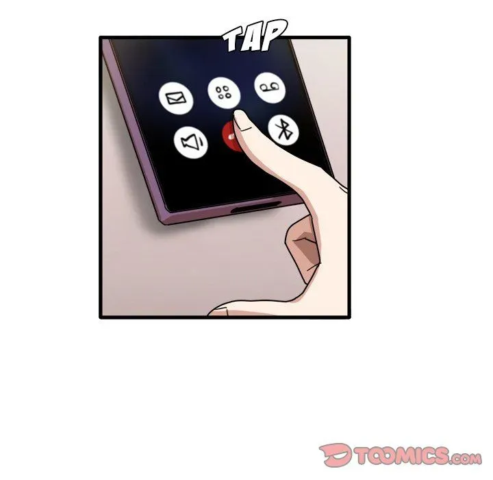 Read No More, No Less chapter 43 image 81 on Lezhin