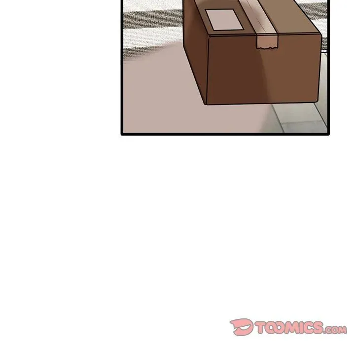 Read No More, No Less chapter 43 image 85 on Lezhin