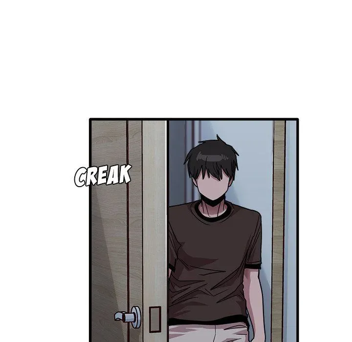 Read No More, No Less chapter 43 image 86 on Lezhin