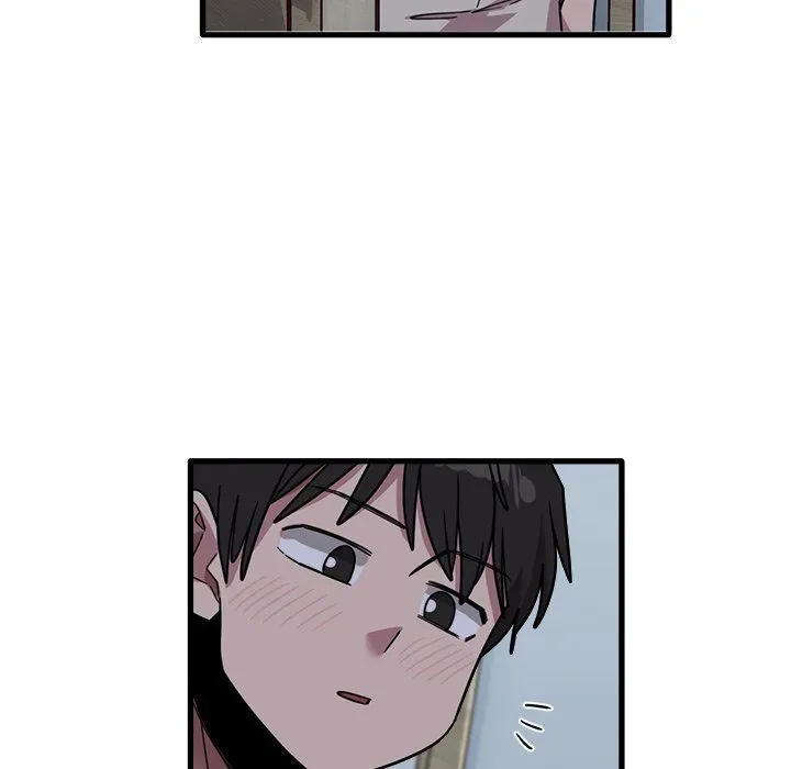 Read No More, No Less chapter 43 image 87 on Lezhin