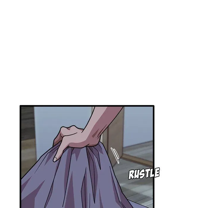 Read No More, No Less chapter 43 image 91 on Lezhin