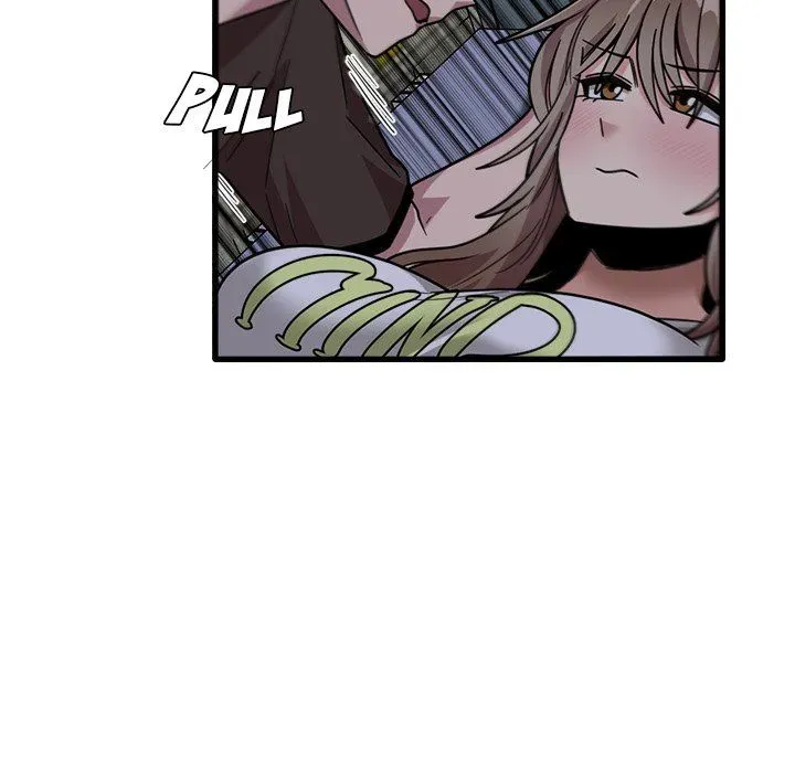 Read No More, No Less chapter 43 image 96 on Lezhin
