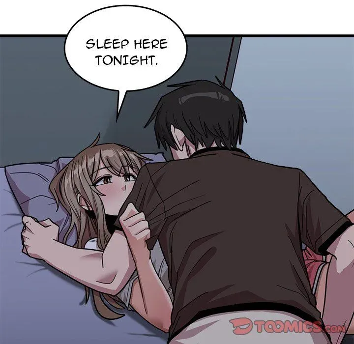 Read No More, No Less chapter 43 image 97 on Lezhin