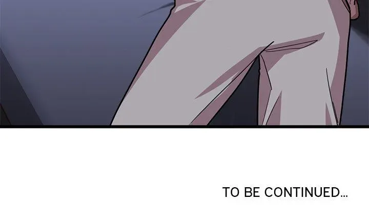 Read No More, No Less chapter 43 image 98 on Lezhin