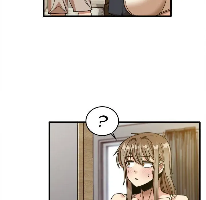 Read No More, No Less chapter 44 image 100 on Lezhin