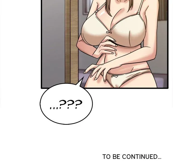 Read No More, No Less chapter 44 image 101 on Lezhin