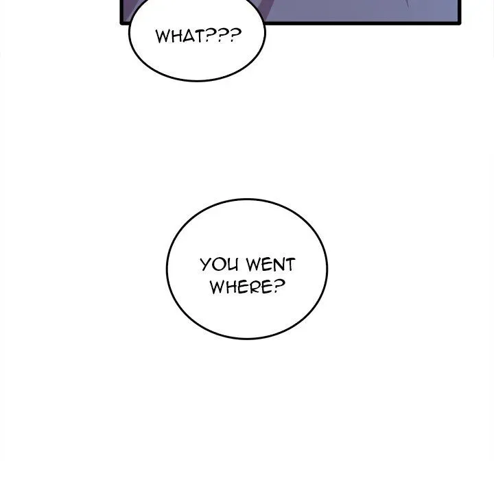 Read No More, No Less chapter 44 image 24 on Lezhin