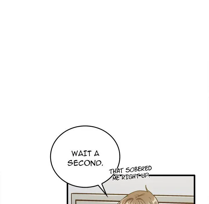 Read No More, No Less chapter 44 image 26 on Lezhin