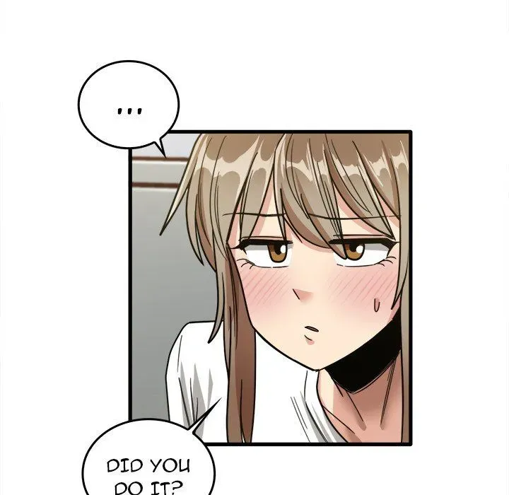 Read No More, No Less chapter 44 image 28 on Lezhin