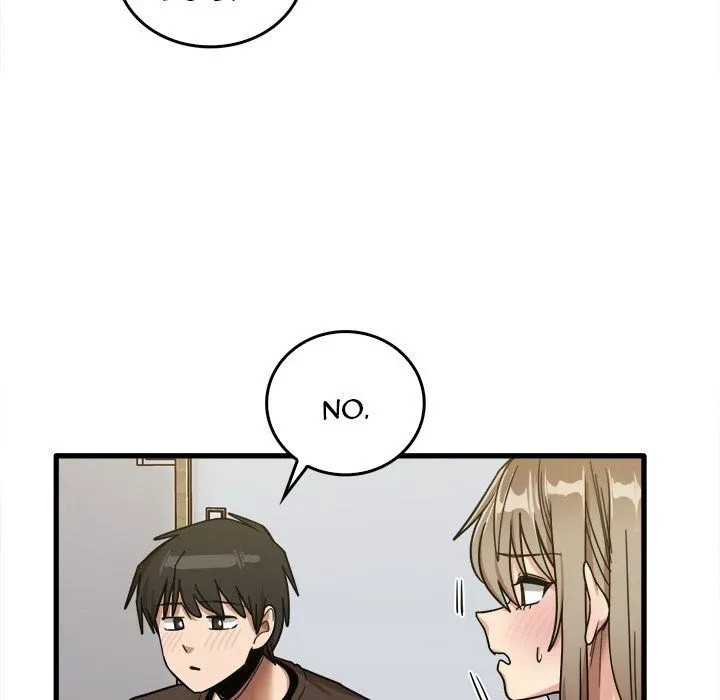 Read No More, No Less chapter 44 image 29 on Lezhin