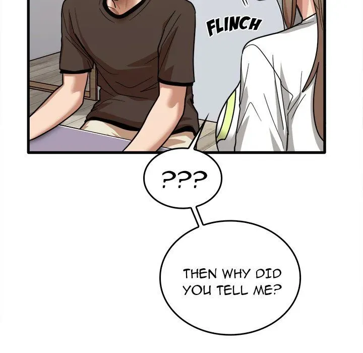 Read No More, No Less chapter 44 image 30 on Lezhin