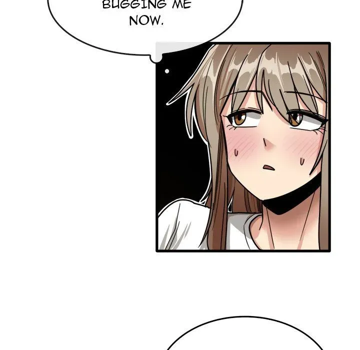 Read No More, No Less chapter 44 image 39 on Lezhin