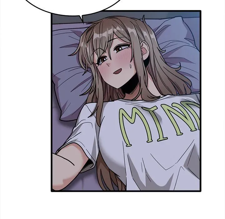 Read No More, No Less chapter 44 image 4 on Lezhin