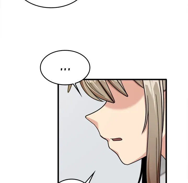 Read No More, No Less chapter 44 image 51 on Lezhin
