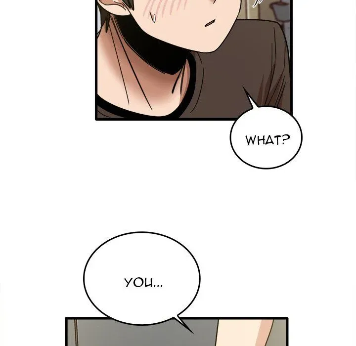 Read No More, No Less chapter 44 image 53 on Lezhin