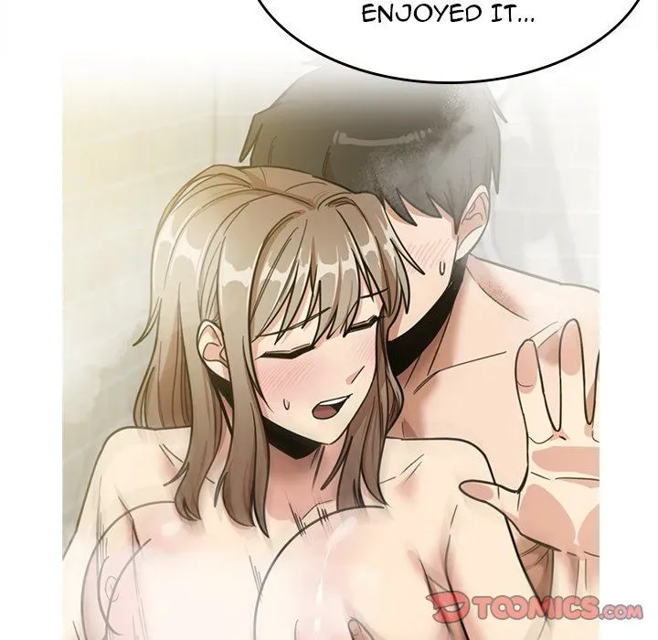 Read No More, No Less chapter 44 image 55 on Lezhin