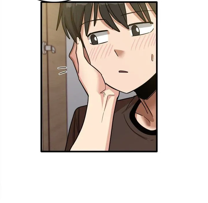 Read No More, No Less chapter 44 image 57 on Lezhin