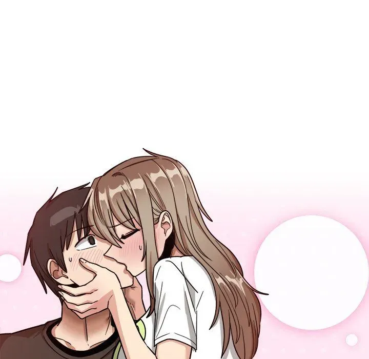 Read No More, No Less chapter 44 image 58 on Lezhin
