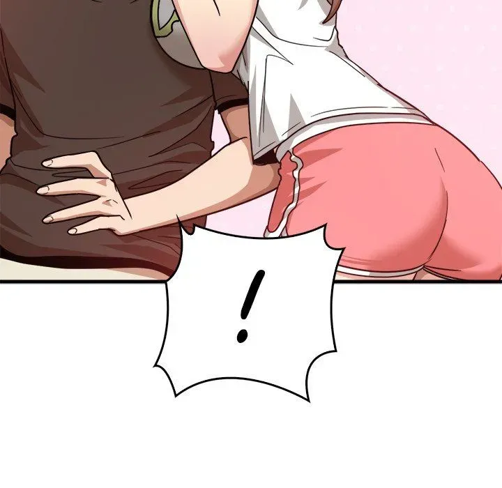 Read No More, No Less chapter 44 image 59 on Lezhin