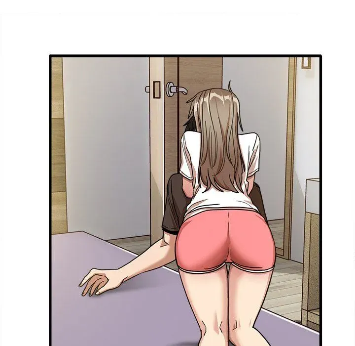 Read No More, No Less chapter 44 image 60 on Lezhin