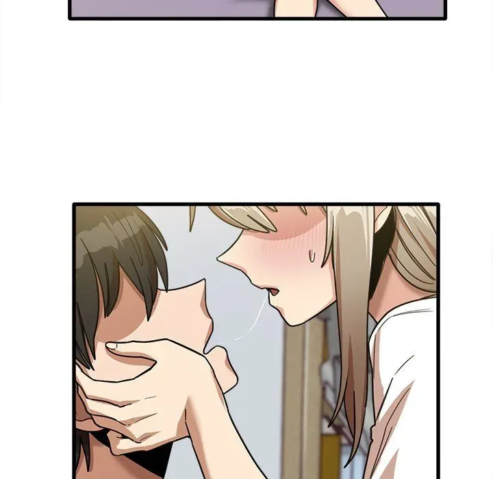 Read No More, No Less chapter 44 image 61 on Lezhin