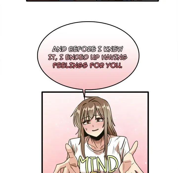 Read No More, No Less chapter 44 image 62 on Lezhin