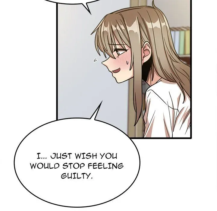 Read No More, No Less chapter 44 image 65 on Lezhin