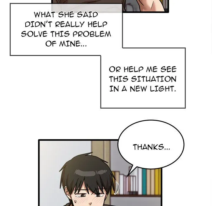 Read No More, No Less chapter 44 image 67 on Lezhin