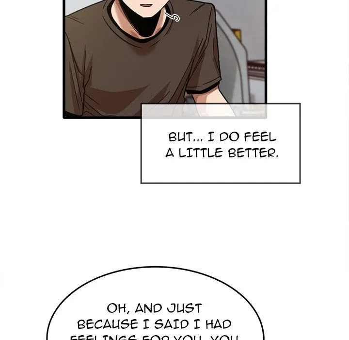 Read No More, No Less chapter 44 image 68 on Lezhin