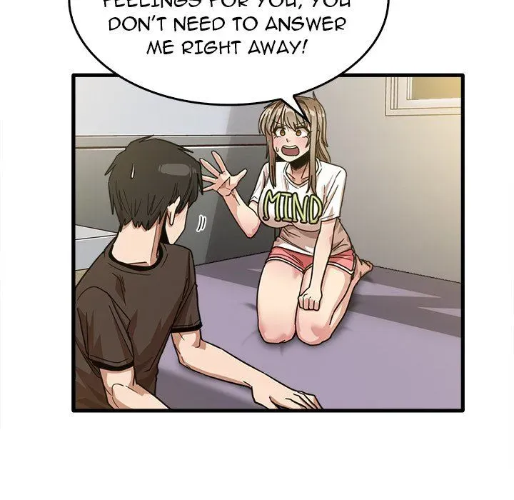 Read No More, No Less chapter 44 image 69 on Lezhin