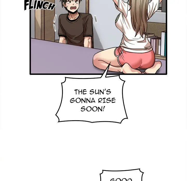 Read No More, No Less chapter 44 image 72 on Lezhin
