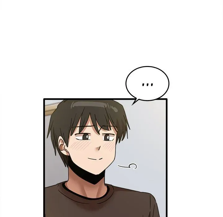 Read No More, No Less chapter 44 image 74 on Lezhin