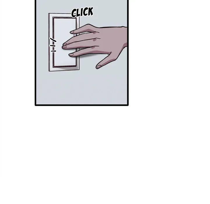 Read No More, No Less chapter 44 image 77 on Lezhin