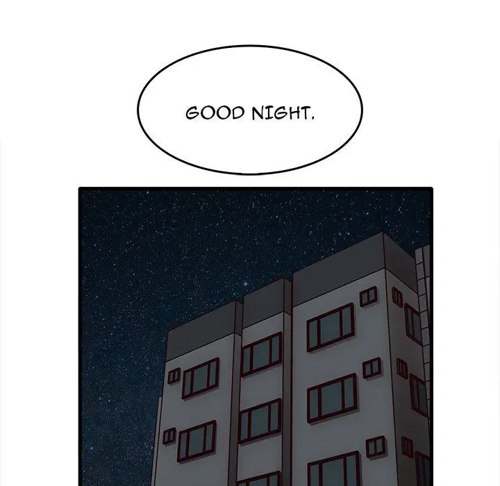 Read No More, No Less chapter 44 image 78 on Lezhin