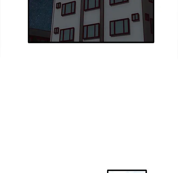 Read No More, No Less chapter 44 image 79 on Lezhin