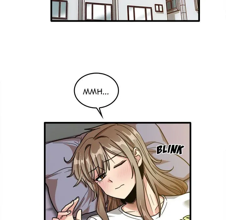 Read No More, No Less chapter 44 image 81 on Lezhin