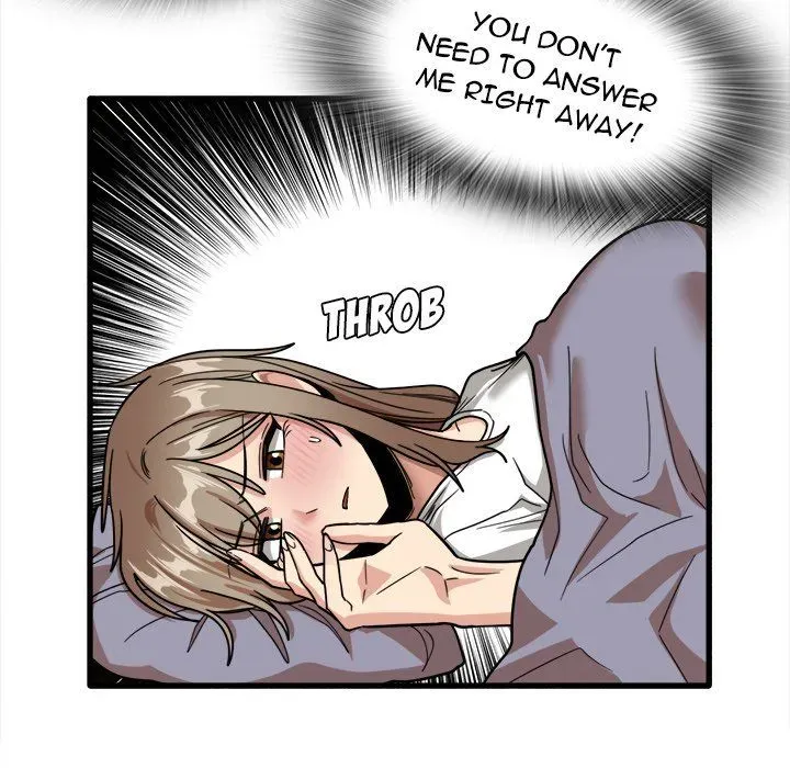 Read No More, No Less chapter 44 image 84 on Lezhin