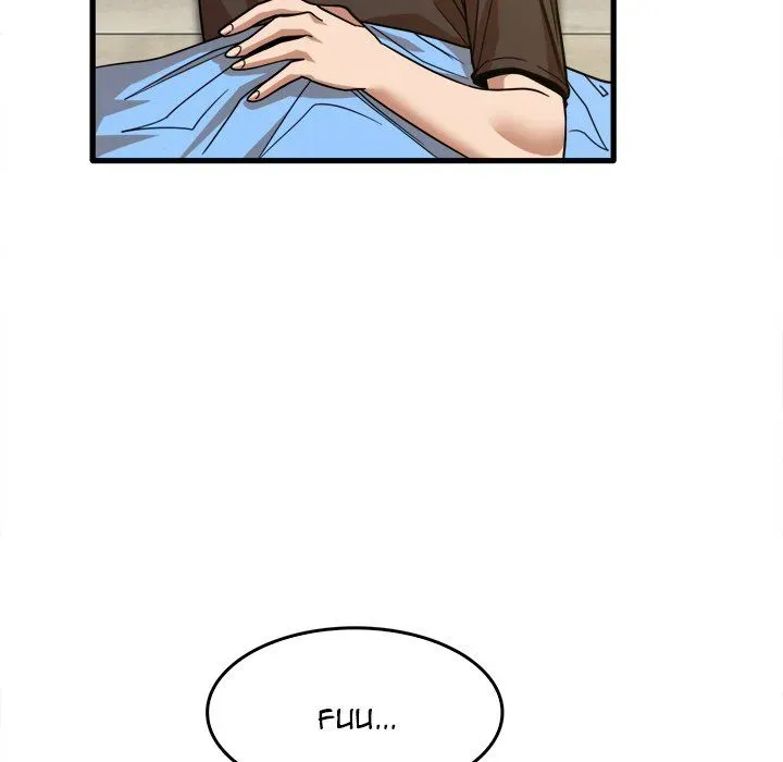 Read No More, No Less chapter 44 image 86 on Lezhin