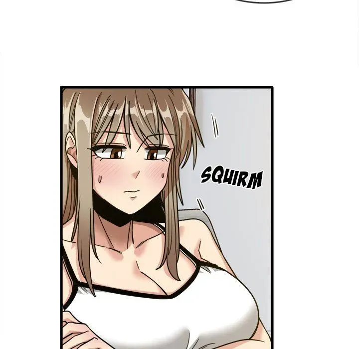 Read No More, No Less chapter 44 image 94 on Lezhin