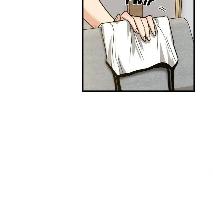 Read No More, No Less chapter 44 image 97 on Lezhin
