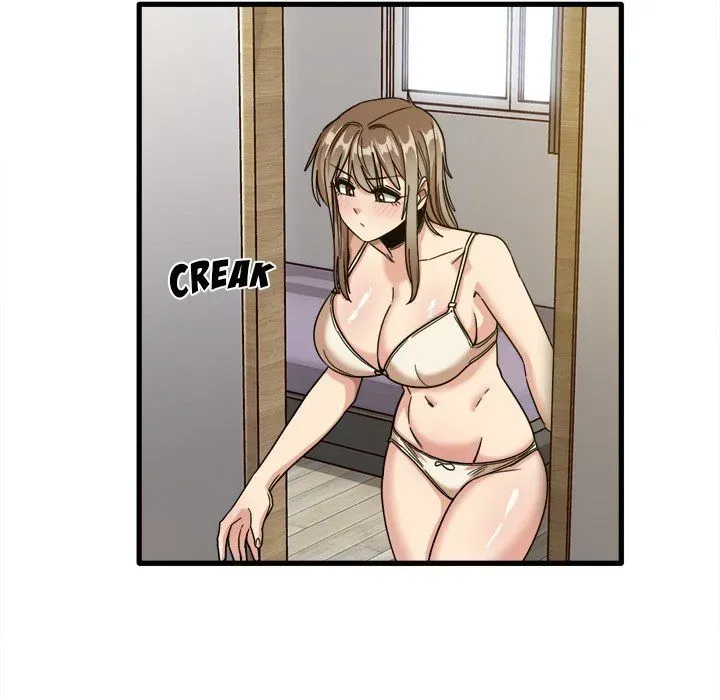 Read No More, No Less chapter 44 image 98 on Lezhin
