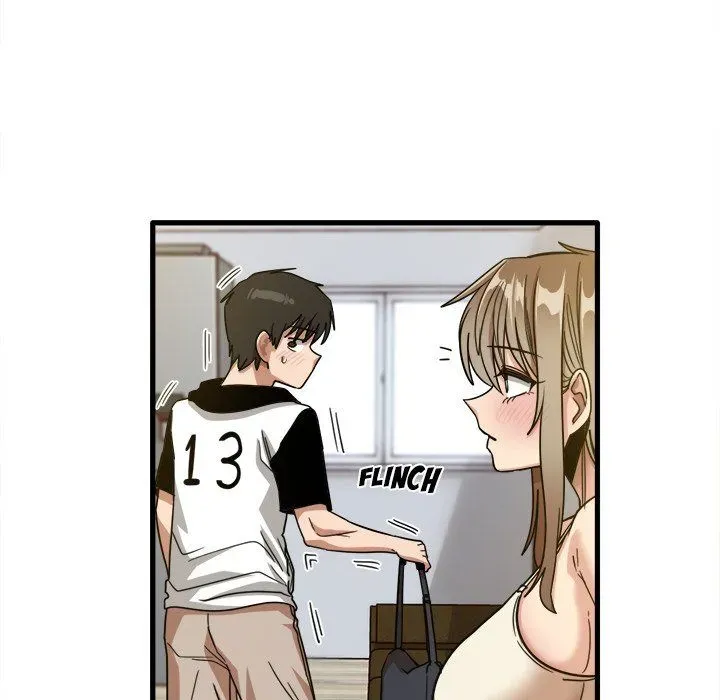 Read No More, No Less chapter 44 image 99 on Lezhin
