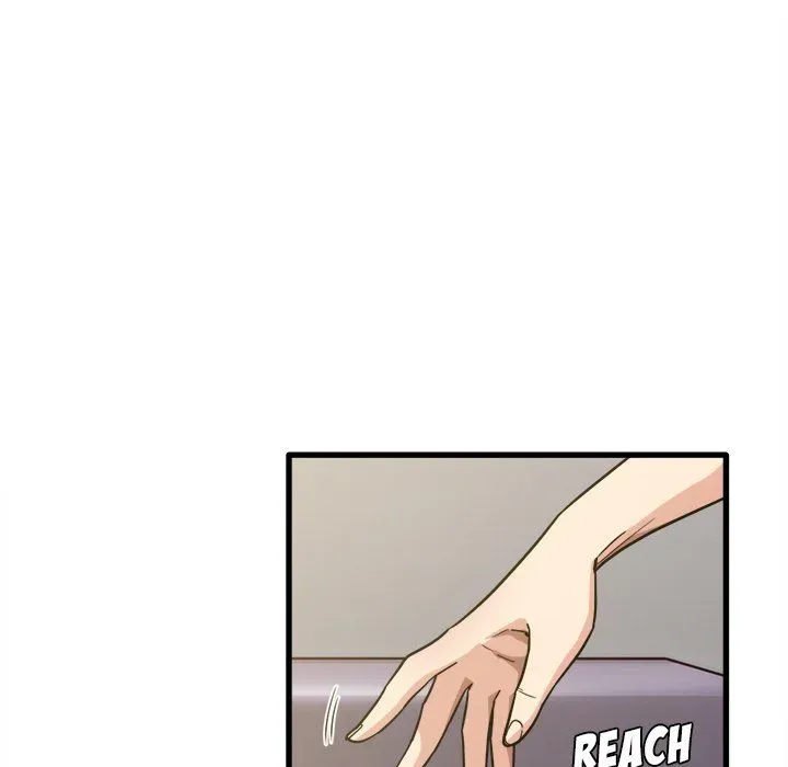 Read No More, No Less chapter 45 image 19 on Lezhin