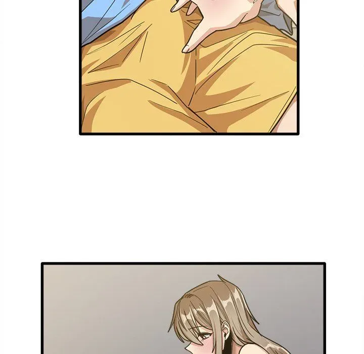 Read No More, No Less chapter 45 image 29 on Lezhin