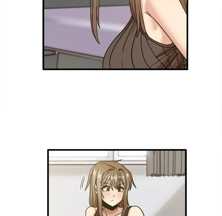 Read No More, No Less chapter 45 image 58 on Lezhin
