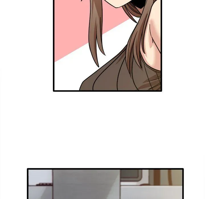 Read No More, No Less chapter 45 image 61 on Lezhin